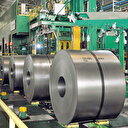 Çeliğe haksız vergi mahkemeden döndü