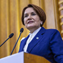 İYİ Parti lideri Akşener'in koruması pozitif çıktı: Meclis'teki 15 Temmuz törenlerine katılmayacak