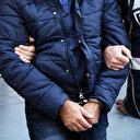 İslam'a ve Hz. Muhammed'e hakaret içerikli paylaşımlar yapan şüpheli gözaltına alındı