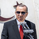Cumhurbaşkanı Erdoğan: Eğer güçleri yetseydi seçilmiş tüm yöneticileri katletmekten çekinmeyeceklerdi