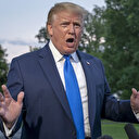 Trump'tan Çinli yetkililerle iş yapan tüm bankalar için yaptırım tasarısı