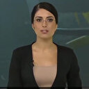 Azerbaycan medyası: "Türk F-16 savaş uçakları Azerbaycan'a destek için Ermenistan sınırında uçuş gerçekleştirdi"