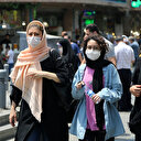 İran'da ağır bilanço: Koronavirüs nedeniyle 198 kişi daha hayatını kaybetti