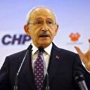 CHP lideri Kılıçdaroğlu'na Man Adası şoku: Cumhurbaşkanı Erdoğan ve yakınlarına tazminat ödeyecek