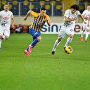 Fenerbahçe ile Galatasaray'ı karşı karşıya getiren futbolcu: Konrad Michalak