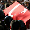 İki Özel Harekat polisimiz Siirt'te şehit oldu: Bölgede terör örgütüne yönelik yapılan operasyonlar sürüyor