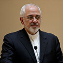 Zarif: İran'ın bir karış toprağının dahi kullanım hakkını Çin'e vermeyeceğiz