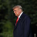 Trump'ın yalanlarını saydılar: Günde 23 yanlış beyan