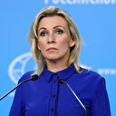 Rusya'dan Hafter'in kararına tepki: Mısır ordusunun Libya'ya girmesi çatışmaları uluslararası hale getirir