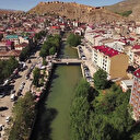 Örnek şehir Bayburt: Tedbirlere uydular, üç gündür yeni vaka yok