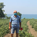 Azmin zaferi: Mahkumken üniversite bitirdi, şimdi hayalini kurduğu işi yapıyor