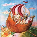 Rus halkının ruhunu yansıtan masallar: İlk kez Türkçe yayımlandı