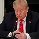 Beyaz Saray açıkladı: Trump Twitter'da kalacak
