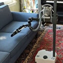 Ev işlerinizi sizin yerinize yapacak robot: Stretch