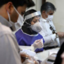 İran’da koronavirüse yakalanan 23 günlük bebek hayatını kaybetti