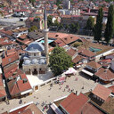 Avrupa Salgın Merkezi'nden kritik koronavirüs raporu: Vaka sayısında Kosova ilk sırada