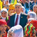 Mersin'de PKK'lı daire başkanı belediye çalışanlarına kan kusturuyor