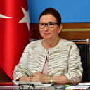 Sahte yetkili servislere karşı "SERBİS" devrede