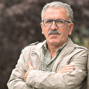 CHP’nin kanalı Halk TV, Abdullah Öcalan’a ‘son diktatör’ denilen röportajı sansürledi