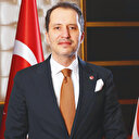 Doğru teşhisle yeni kâbuslar yaşanmasın