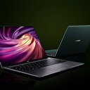 Huawei MateBook X Pro Türkiye’de
satışa çıkıyor