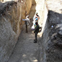 Uzmanlardan İzmir'i etkileyen fayda inceleme: Deprem senaryosu hazırlanacak