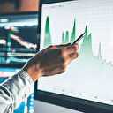 Bugün daha güçlüyüz