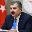 Sağlık Bakanı Fahrettin Koca 17 Temmuz koronavirüs sonuçlarını açıkladı: Ölü sayısı 18, vaka sayısı 926