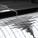 Papua Yeni Gine’de 6,9 büyüklüğünde deprem: Tsunami uyarısı yapıldı