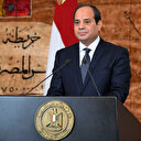 Sisi'nin son tehditleri: Mısır'ın geleceğini Libya değil Nil suları belirleyecek