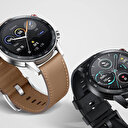 Honor
Magicwatch 2 100 egzersiz modu ile spor deneyimini zenginleştiriyor