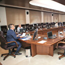 TİM’den Nijerya’ya sanal heyet