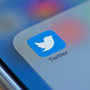 Twitter aralarında Elon Musk'ın da bulunduğu 130 hesabın hack'lendiğini açıkladı