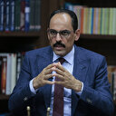 Cumhurbaşkanlığı Sözcüsü Kalın'dan CNN International'a Ayasofya açıklaması
