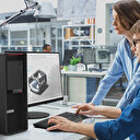 Lenovo
ThinkStation P620’yi tanıttı