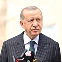 Mesaj net: Azerbaycan’ı ve Libya’yı yalnız bırakmayız