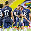 Fenerbahçe'de olay iddia: İdmanda yumruklar havada uçuştu