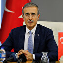 Savunma Sanayi Başkanı Demir: SİHA'larımız füzelerimiz Azerbaycan'ın emrindedir