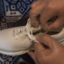 Cezaevindeki PKK'lılara ayakkabı tabanında talimat götüren şüpheliler yakalandı