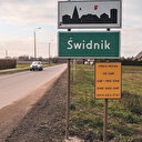 AB, Polonya'nın LGBT karşıtı belediyelerine yardımı kesiyor!