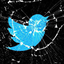 Hackerlar, Twitter'a gerçekleştirdikleri saldırıyı tüm detaylarıyla anlattı