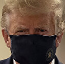 Trump ulusal çapta maske takma zorunluluğunu onaylamayacak
