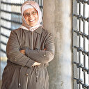 Hayır halkasını sosyal medyada genişletmeliyiz