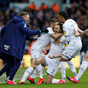 Premier Lig'e yükselen ilk takım belli oldu: 16 yıl sonra geri döndüler