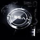 Nissan logosunu değiştirdi: Yeni modellerde farklı logo olacak