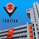 TÜBİTAK'tan girişimcilere destek: Teknoloji ve yenilik programlarına hibe geliyor