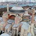 İslam dünyası Türkiye’ye, Ayasofya Camii tebriğinde bulundu