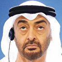 Bin Zayed’e katliamdan soruşturma: Yemen’de katliam suçlarına ortak oldu