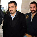 Mehmet Baransu’nun cezası belli oldu: FETÖ'den 19,5 yıl ceza aldı