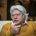 Son yılların en büyük transferi: Cüneyt Arkın Kuruluş Osman'da oynayacak